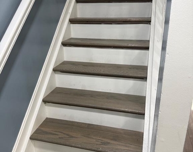 714 Parev Way - Photo Thumbnail 37