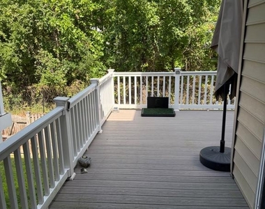 714 Parev Way - Photo Thumbnail 54