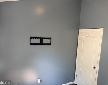714 Parev Way - Photo Thumbnail 81