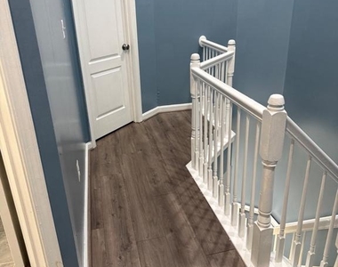 714 Parev Way - Photo Thumbnail 88