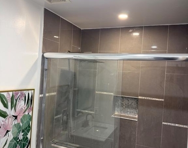 714 Parev Way - Photo Thumbnail 92
