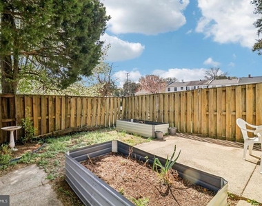 12705 Marquette Lane - Photo Thumbnail 24