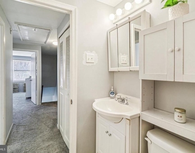12705 Marquette Lane - Photo Thumbnail 18