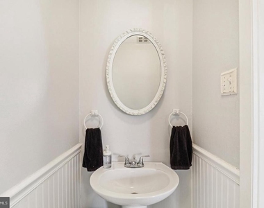 12705 Marquette Lane - Photo Thumbnail 14