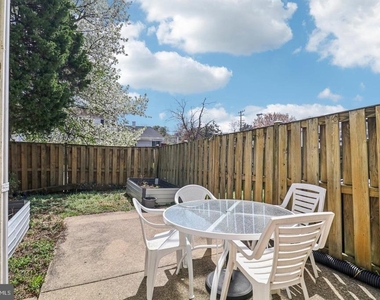 12705 Marquette Lane - Photo Thumbnail 25