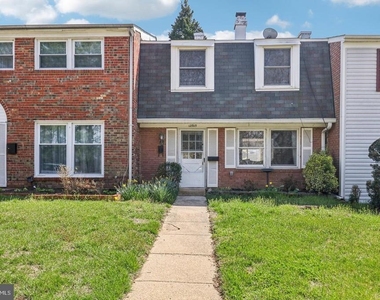12705 Marquette Lane - Photo Thumbnail 1