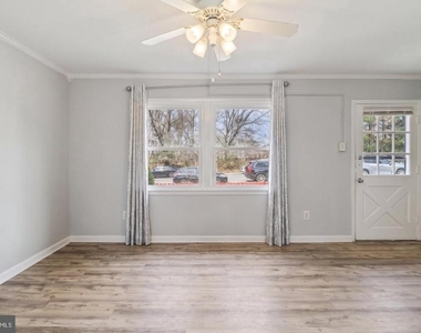 12705 Marquette Lane - Photo Thumbnail 3