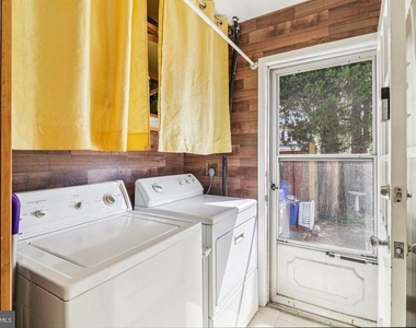 12705 Marquette Lane - Photo Thumbnail 13