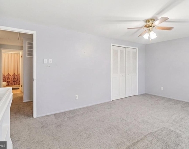 12705 Marquette Lane - Photo Thumbnail 19