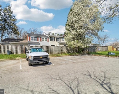 12705 Marquette Lane - Photo Thumbnail 26