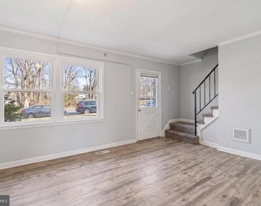 12705 Marquette Lane - Photo Thumbnail 2