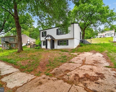 3604 Halloway N - Photo Thumbnail 25