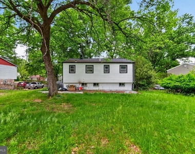 3604 Halloway N - Photo Thumbnail 23