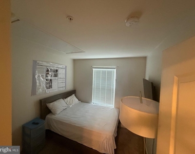 1608 Wesbourne Drive - Photo Thumbnail 31
