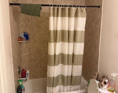 1608 Wesbourne Drive - Photo Thumbnail 21