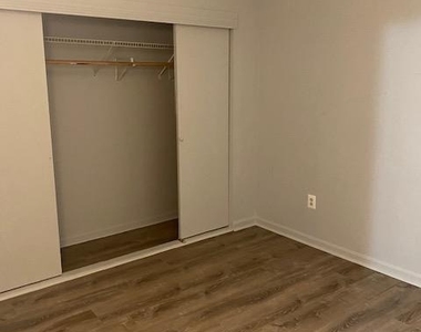 10304 Westridge - Photo Thumbnail 6