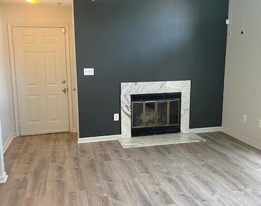 10304 Westridge - Photo Thumbnail 1