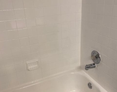 10304 Westridge - Photo Thumbnail 7