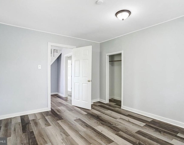 6226 20th Avenue - Photo Thumbnail 22