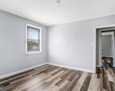 6226 20th Avenue - Photo Thumbnail 21