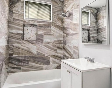 6226 20th Avenue - Photo Thumbnail 35