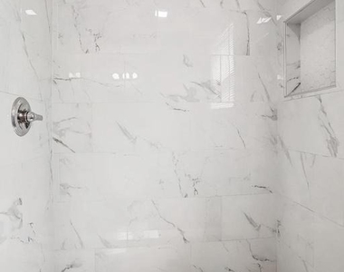 6226 20th Avenue - Photo Thumbnail 16