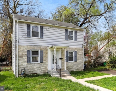 6226 20th Avenue - Photo Thumbnail 43