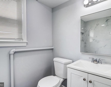 6226 20th Avenue - Photo Thumbnail 14