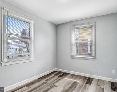 6226 20th Avenue - Photo Thumbnail 13
