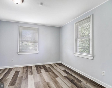 6226 20th Avenue - Photo Thumbnail 30