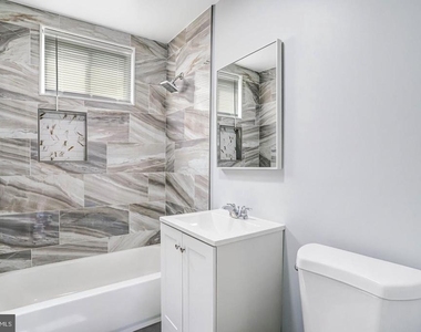 6226 20th Avenue - Photo Thumbnail 34