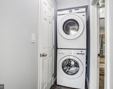 6226 20th Avenue - Photo Thumbnail 19