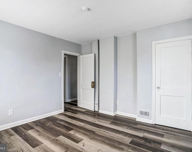 6226 20th Avenue - Photo Thumbnail 26