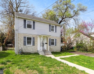 6226 20th Avenue - Photo Thumbnail 42