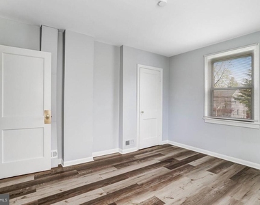 6226 20th Avenue - Photo Thumbnail 27