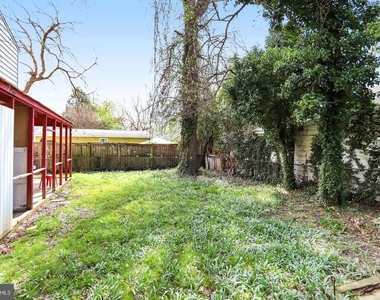 6226 20th Avenue - Photo Thumbnail 40