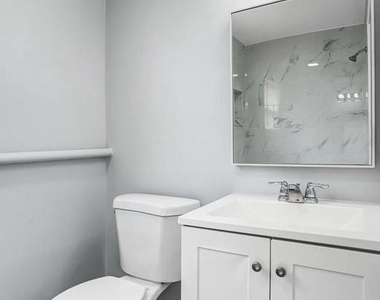 6226 20th Avenue - Photo Thumbnail 15