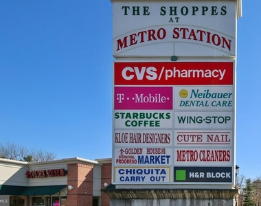 6102 Chronicle Street - Photo Thumbnail 18