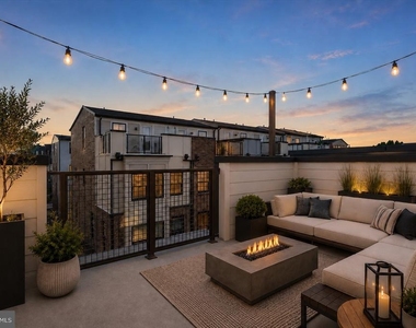 6102 Chronicle Street - Photo Thumbnail 1