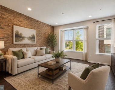 6102 Chronicle Street - Photo Thumbnail 3