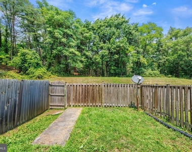 7110 Marbury Court - Photo Thumbnail 36