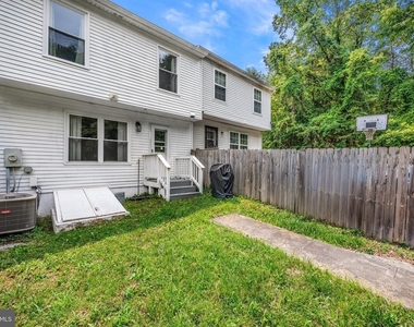 7110 Marbury Court - Photo Thumbnail 38