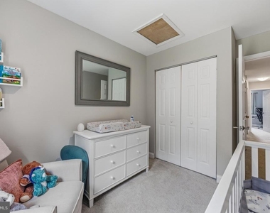7110 Marbury Court - Photo Thumbnail 22
