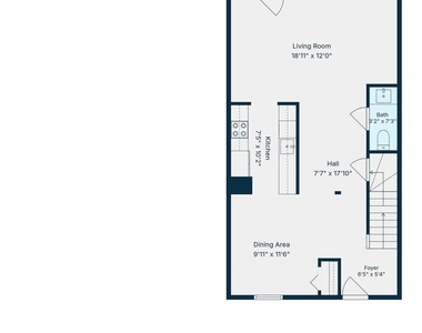 7110 Marbury Court - Photo Thumbnail 42
