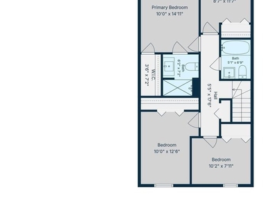 7110 Marbury Court - Photo Thumbnail 41