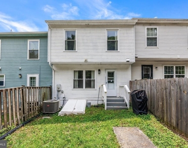 7110 Marbury Court - Photo Thumbnail 39