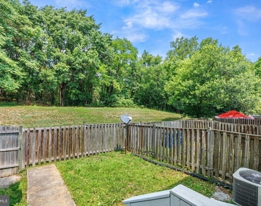 7110 Marbury Court - Photo Thumbnail 37