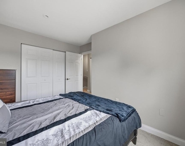 7110 Marbury Court - Photo Thumbnail 19