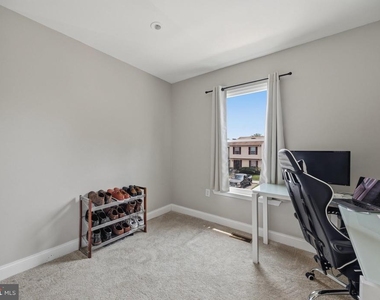 7110 Marbury Court - Photo Thumbnail 27