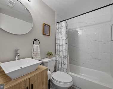 7110 Marbury Court - Photo Thumbnail 31